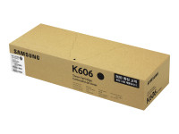 HP Samsung MLT-K606S - Schwarz - Original - Tonerpatrone (SS805A)