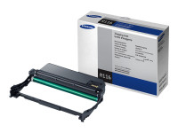 HP Samsung MLT-R116 - Schwarz - Original - Druckerbildeinheit