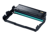 HP Samsung MLT-R204 - 1 - Schwarz - Original - Druckerbildeinheit