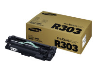HP Samsung MLT-R303 - Schwarz - Original - Druckerbildeinheit
