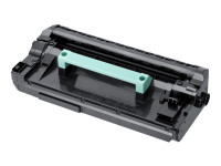 HP Samsung MLT-R309 - Original - Druckerbildeinheit