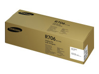 HP Samsung MLT-R706 - Schwarz - Original - Druckerbildeinheit