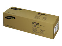 HP Samsung MLT-R708 - Schwarz - Original - Druckerbildeinheit