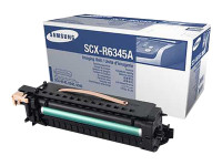 HP Samsung SCX-R6345A - Schwarz - Original - Druckerbildeinheit