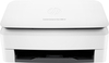 HP ScanJet Enterprise Flow 5000 s4 Sheet-feed Scanner l2755ab19 Dokumentenscanner - Duplex