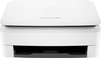 HP ScanJet Enterprise Flow 5000 s4 Sheet-feed Scanner l2755ab19 Dokumentenscanner - Duplex