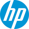 HP School Pack - (v. 2.0) - Lizenz - Win - Mehrsprachig