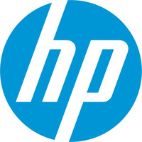 HP School Pack - (v. 2.0) - Lizenz - Win - Mehrsprachig