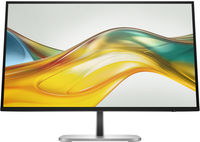HP Serie 5 Pro 527pq Monitor 68, 6 cm (27") WQHD 9d9s0utabb IPS - 5ms