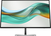 HP Serie 5 Pro 527pu Monitor 68, 6 cm (27") WQHD 9e0g5aaabb IPS - 5ms