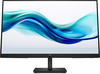 HP Series 3 Pro 324pf Monitor 61cm (24") Full HD 9u5j5utabb IPS - 5ms