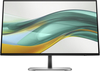 HP Series 5 Pro 524pf Monitor 61cm (24") Full HD 9d9l6utabb IPS - 5ms