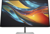 HP Series 7 Pro 732pk Monitor 81.3cm (32") 4K UHD 8y2k9aaabb IPS - 5ms