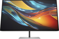 HP Series 7 Pro 732pk Monitor 81.3cm (32") 4K UHD 8y2k9aaabb IPS - 5ms