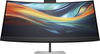 HP Series 7 Pro 740pm Curved-Monitor 101.6cm (40") WUHD 8y2r2aaabb IPS - 5ms