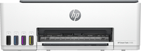 HP Smart Tank 5105 All-in-One 1f3y3abhc Multifunktionsdrucker - Farbe