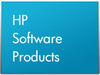 HP SmartStream Print Controller - Lizenz - ESD