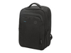 HP SMB Backpack Case - Notebook-Tasche - 39.62 cm (15.6")