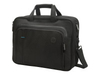 HP SMB Topload Case - Notebook-Tasche - 39.62 cm (15.6")