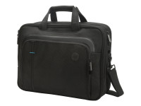 HP SMB Topload Case - Notebook-Tasche - 39.62 cm (15.6")