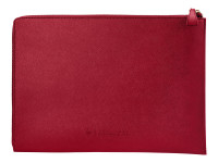 HP Spectre L-Zip - Notebook-Hülle - 33.8 cm (13.3")