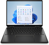 HP Spectre x360 Laptop 14-ef2074ng - Flip-Design - Intel Core i7 1355U / 1.7 GHz - Evo - Win 11 Home 7n312ea