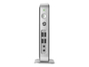 HP t310 G2 - Zero Client - DTS - 1 x Tera2321
