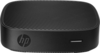 HP t430 - Thin Client - DTS - 1 x Celeron N4020 / 1.1 GHz 282a1aaabd