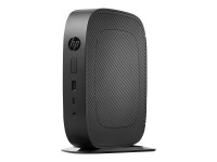 HP t530 - Thin Client - Tower - 1 x GX-215JJ 1.5 GHz