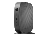 HP t530 - Thin Client - Tower - 1 x GX-215JJ 1.5 GHz