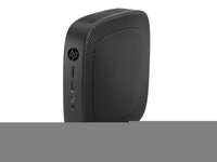 HP t540 12h61eaabd Thin Client - USFF