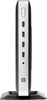 HP t630 2zu96aaabd Thin Client - Tower