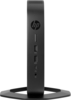 HP t640 - Thin Client - SFF - 1 x Ryzen Embedded R1505G / 2.4 GHz 12h39ea