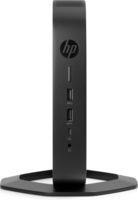 HP t640 6tv45eaabn Thin Client - SFF