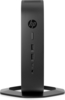 HP t740 - Thin Client - SFF - 1 x Ryzen Embedded V1756B / 3.25 GHz 5h0l6eaabd