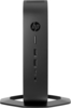 HP t740 - Thin Client - SFF - 1 x Ryzen Embedded V1756B / 3.25 GHz 6tv51eaabd