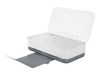 HP Tango - Drucker - Farbe - Tintenstrahl - A4/Legal - 1200 x 1200 dpi - bis zu 20 Seiten/Min. (einf