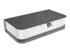 HP Tango X - Drucker - Farbe - Tintenstrahl - A4/Legal - 1200 x 1200 dpi - bis zu 20 Seiten/Min. (ei