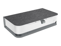 HP Tango X - Drucker - Farbe - Tintenstrahl - A4/Legal - 1200 x 1200 dpi - bis zu 20 Seiten/Min. (ei