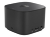 HP Thunderbolt Dock 120 W G2 - Docking Station 2UK37AAABB