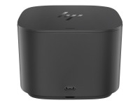 HP Thunderbolt Dock 230W G2 w/ Combo Cable - Docking Station