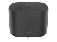 HP Thunderbolt Dock 230W G2 w/ Combo Cable - Docking Station