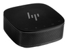 HP Thunderbolt Dock Audio Module - Lautsprecher