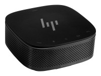 HP Thunderbolt Dock Audio Module - Lautsprecher