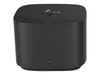 HP Thunderbolt Dock G2 - Docking Station - VGA,  DP,  2 x DP