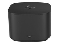 HP Thunderbolt Dock G2 - Docking Station - VGA,  DP,  2 x DP