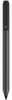 HP Tilt - Digitaler Stift - dunkel aschgrau silberfarben 2my21aaabb