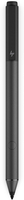 HP Tilt - Digitaler Stift - dunkel aschgrau silberfarben 2my21aaabb