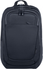 HP Travel Plus a2cc9aa Notebook-Rucksack - 30L