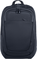 HP Travel Plus a2cc9aa Notebook-Rucksack - 30L